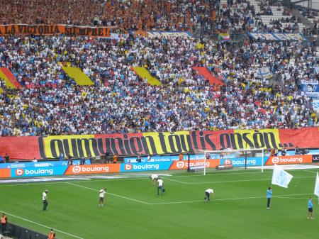 06-OM-RENNES 01.jpg